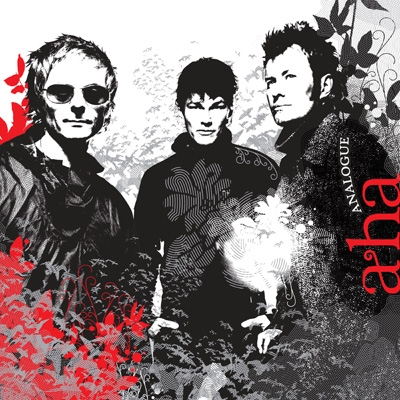 Analogue (20th Anniversary Edition) : a-ha | HMV&BOOKS online 