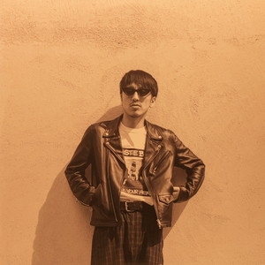 BASI「切愛」 アナログレコード 新品未開封 BASI 切愛 2LP レコード アナログ盤 : EastRiverrr-shop - 通販