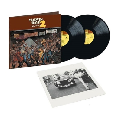 半額　THE MUSIC LPレコード 予約終了】FINAL FANTASY XIV Orchestral Arrangement Vinyl LP Box