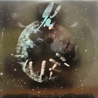 中古:盤質B】 Milight : DJ KRUSH | HMV&BOOKS online - SYUM019