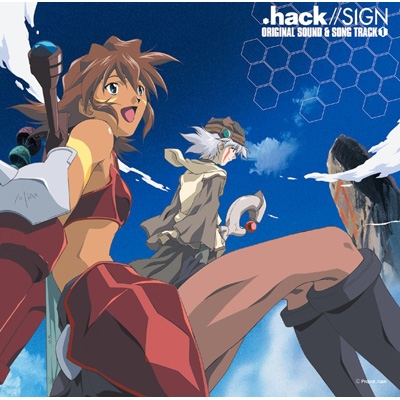 .hack// CD サントラ OST ラジオCD ドラマCD まとめ売り hack// CD サントラ OST ラジオCD ドラマCD まとめ売り resize_image