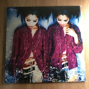 中古:盤質B】 Junior Sweet : Chara | HMV&BOOKS online - SYUM0023