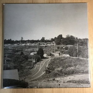 中古:盤質AB】 グッド・ナイト : 森は生きている | HMV&BOOKS online
