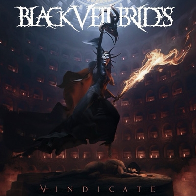 BLACK VEIL BRIDES CD DVD 5枚セットUS ロック メタル BLACK VEIL BRIDES CD DVD 5枚セットUS ロック メタル 在庫