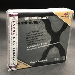 2026年最新Yahoo!オークション -ヤノフスキ ワーグナーの中古品