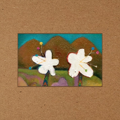 Vol.4: BLOOMING : AKMU (楽童ミュージシャン) | HMV&BOOKS online