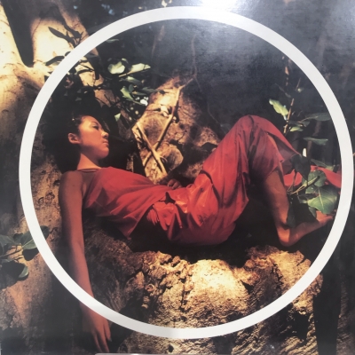 中古:盤質AB】 Mother Father Brother Sister : MISIA | HMV&BOOKS