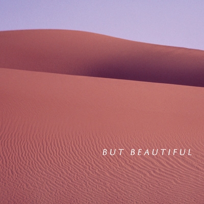BUT BEAUTIFUL : 渡辺貞夫 （Sadao Watanabe） | HMV&BOOKS online