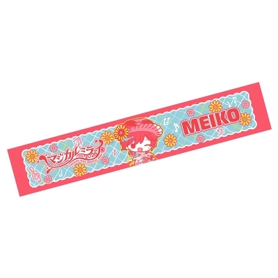 初音ミク「マジカルミライ 2026」オフィシャルグッズ|グッズ