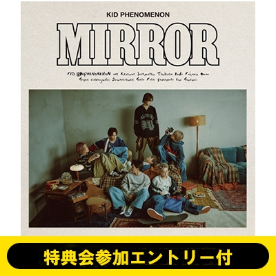 Man　CD24個まとめ売り＆初回特典セット jp.ktown4u.com : JEONGHAN X WONWOO (SEVENTEEN) - シングルアルバム1