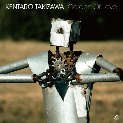と*け様 新タランチュラ Page & Plant In Japan 6CD+1 Jimmy Page,Robert Plant ジミー・ペイジ ロバート・プラント/Tokyo