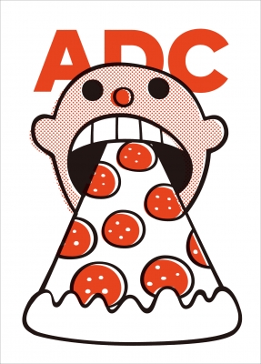 アート・デザイン・音楽 ART DIRECTION JAPAN 2019 ADC 海外初、日本のアートディレクション展「東京ADC展」 深セン美術館にて