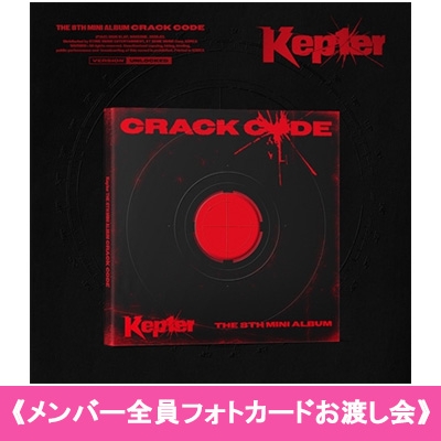 ■ハイ・ソウル・シングル集コンプリート6LPセット/全28アーティスト78曲収録 ULTRA SHIBUYA】ディープ・ソウル・シティ(輸入盤:国内流通仕様LP