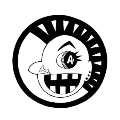 ラフィンノーズ 復刻ＬＰ盤 ＰＵＳＳＹ ＦＯＲ ＳＡＬＥ 限定Tシャツ M PUSSY FOR SALE LP (アナログレコード＋T-SHIRT [M]) : LAUGHIN'NOSE