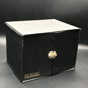 The Beatles / 30周年記念限定生産CD-BOX / 全曲再生確認済 The Beatles / 30周年記念限定生産CD-BOX / 全曲再生確認済 【公式通販】