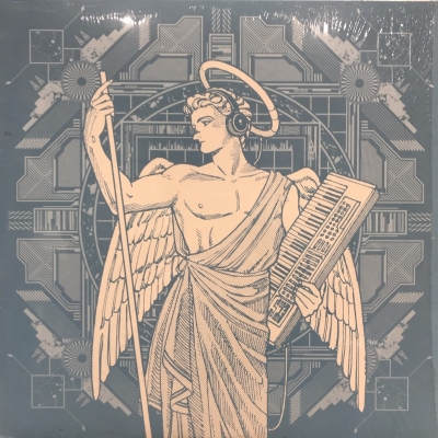 中古:盤質B】 First Album Remixes : tofubeats | HMV&BOOKS online