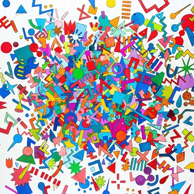 ピコピコンピ！/with: disc　CD　nakano4 0 (2CD) : 藍坊主 | HMV&BOOKS online - LUNO-7