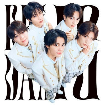 Yes! 東京【初回限定＜M!LK盤＞】 : EBiDAN | HMV&BOOKS online - ZXRC