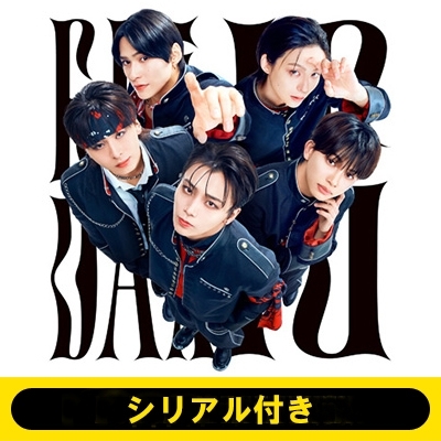 シリアル付き》Yes! 東京【初回限定＜ONE N' ONLY盤＞】《全額内金