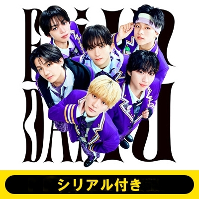 HMV店舗在庫一覧] 《シリアル付き》Yes! 東京【初回限定＜Lienel盤