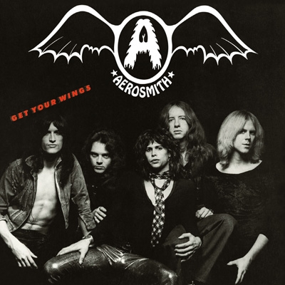 レア　エアロスミス 直筆　サイン　CD aerosmith エアロスミス、『グレイテスト・ヒッツ』全6形態の初回プレス分に