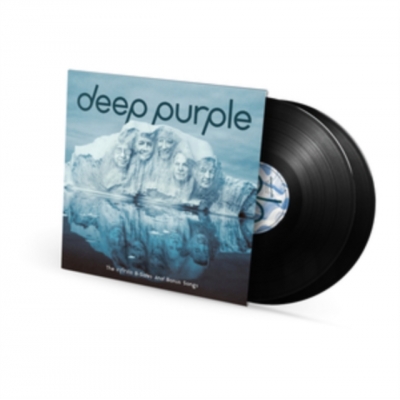 Rainbow & Deep Purple ライブCD　7セット Deep Purple / ディープ・パープル「MADE IN JAPAN［LIMITED EDITION