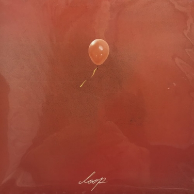 お値下げレア　SIRUP LOOP/Do Well (Yaffle Remix) 中古:盤質B】 LOOP / Do Well (Yaffle Remix)【2019 RECORD STORE DAY
