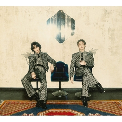 CLASSIC WAVE【初回限定盤B】(CD+Blu-ray) : ROIROM | HMV&BOOKS