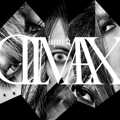 CLIMAX : lynch. | HMV&BOOKS online - KICS-4256