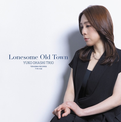 大橋祐子トリオ ワルツNo.4 アナログ盤 Amazon.co.jp: ワルツ No.4