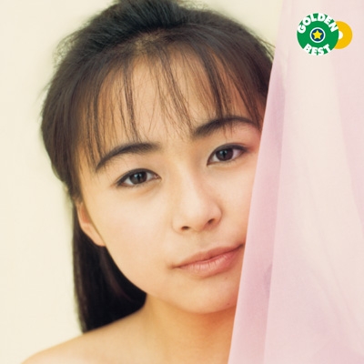 ゴールデン☆ベスト 西野妙子 : 西野妙子 | HMV&BOOKS online - WPCL-20050