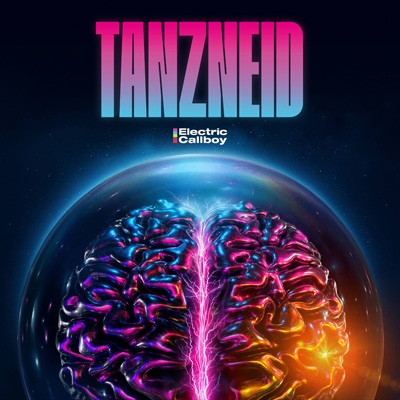 TANZNEID (Special Editio) : Electric Callboy | HMV&BOOKS online