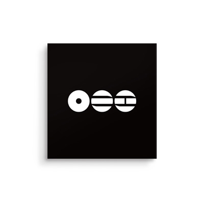 BTSアルバム、グッズ、CD ARIRANG (T-shirt CD Box Set) : BTS | HMV&BOOKS online - BHE0826