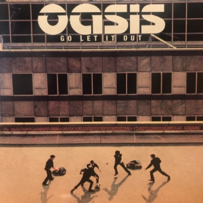 心斎橋】5/1(金)ROCK 7INCH SALE|中古