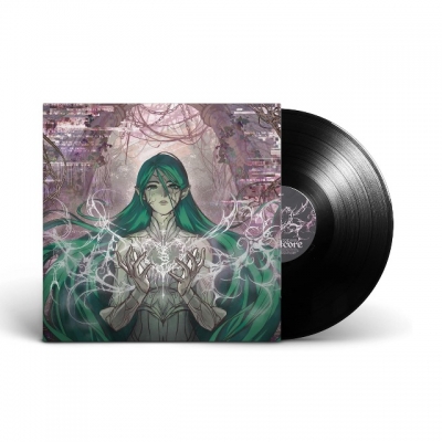 Heartcore（アナログレコード） : Au/Ra | HMV&BOOKS online - 7895481