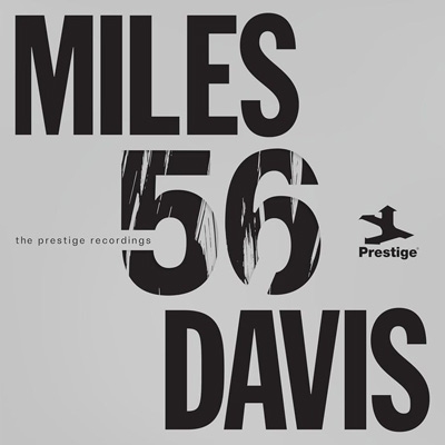 p名盤Miles Davis 他アナログレコード 32枚 Miles '56: The Prestige Recordings : Miles Davis | HMV&BOOKS