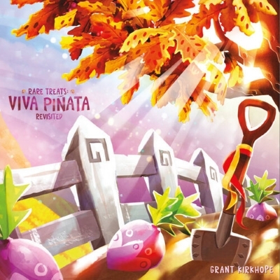 PALO ALTO サウンドトラック アナログレコード HMV店舗在庫一覧] Rare Treats: Viva Pinata Revisited オリジナル