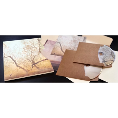 Piano Fantasia (数量限定BOXセット) : Yuki Murata | HMV&BOOKS