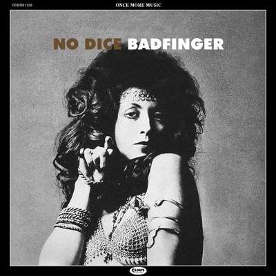 No Dice : Badfinger | HMV&BOOKS online - ODRIM1228