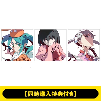 �y�����w�����T�t���z�ߕ���+�I����+�� �I���� Original Soundtracks