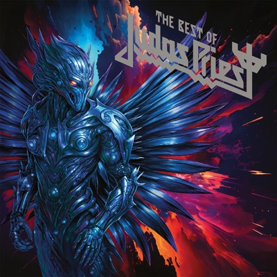 ベスト・オブ・ジューダス・プリースト Best Of Judas Priest : Judas Priest | HMV&BOOKS online - 19958434072