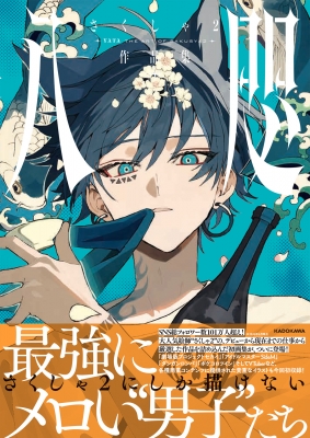 八咫 さくしゃ2 作品集 : さくしゃ2 | HMV&BOOKS online - 9784046850256