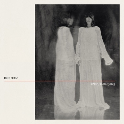 Ground Above (アナログレコード) : Beth Orton | HMV&BOOKS online