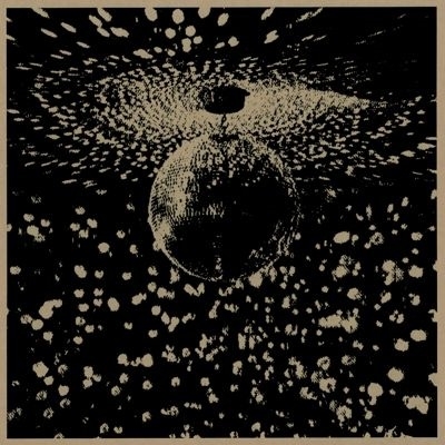 Mirror Ball (2枚組アナログレコード) : Neil Young | HMV&BOOKS