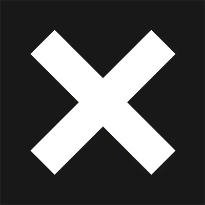 xx (Deluxe) : The xx | HMV&BOOKS online - YO-447CDJP