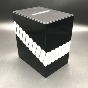 中古:盤質A】 BIGBANG COMPLETE BOX 2009‐2011 【初回限定生産