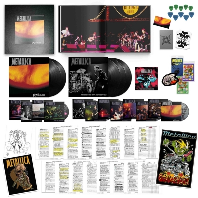 ドミコ　アナログレコード　バイナル　LP 5枚セット ぐされ【数量限定アナログレコード盤】 - ZUTOMAYO MART
