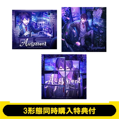 Number_i 「No. Ⅱ」初回生産限定盤A・B・通常盤・3形態購入特典付き Amazon.co.jp: 【3形態セット】 Number_i No.Ⅱ (初回生産限定盤A+初回