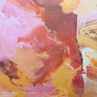 中古:盤質AB】 Reflection Eternal : Nujabes | HMV&BOOKS online - HOR052