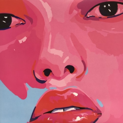 中古:盤質AB】 Her : ADOY | HMV&BOOKS online - NONE
